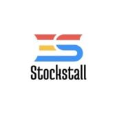 Stockstall Stockstall