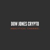 Dow Jones Crypto Dow Jones Crypto