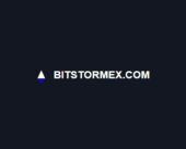 Bitstormex Bitstormex