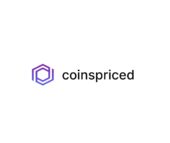 Coinspriced Coinspriced