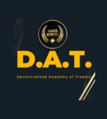 Decentralized Academy of Traders Decentralized Academy of Traders