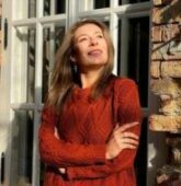 Елена Тюхтина Елена Тюхтина