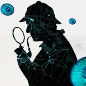 Mr. Holmes Mr. Holmes