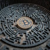 Арбитражный лабиринт Арбитражный лабиринт