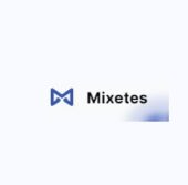 Mixetes Mixetes
