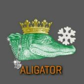 Инвестиции с Aligator Инвестиции с Aligator