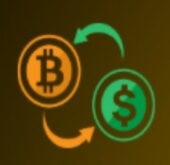 Cryptofathers Cryptofathers