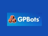 GPBots GPBots