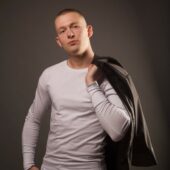 Константин Сковоронский Константин Сковоронский