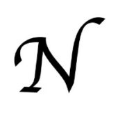 Nicibit Nicibit