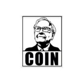 COIN COIN
