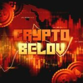 Crypto Belov Crypto Belov