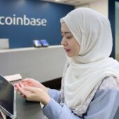 ЖАНЕРКЕ COINBASE ЖАНЕРКЕ COINBASE