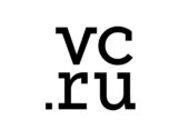 VC-Ruappsa VC-Ruappsa