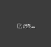 Online Platform Online Platform