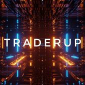 TRADERUP1 bot TRADERUP1 bot