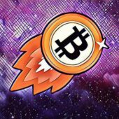 ZpNaCrypto ZpNaCrypto