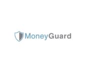MoneyGuard Live MoneyGuard Live