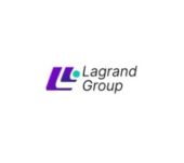 Lagrandg Group Lagrandg Group