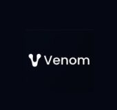 Venom Network Venom Network