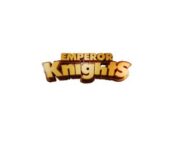 Emperor Knights Emperor Knights