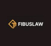 Fibus Law Fibus Law