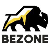 Bezon Crypto Binance Bezon Crypto Binance
