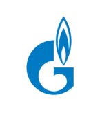 Газпром Заработок Инвест в Телеграмме Газпром Заработок Инвест в Телеграмме