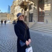 Сафина Диана Николаевна Сафина Диана Николаевна