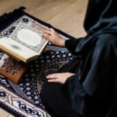 Muslim Trader Muslim Trader