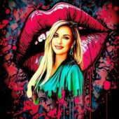 Sofiazarabotok Sofiazarabotok