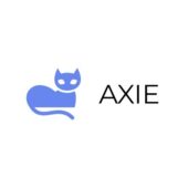 Axie Skin Axie Skin