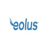 Eolus Eolus