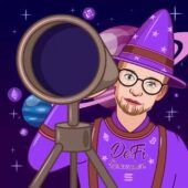 DeFi Researchers | Дефи DeFi Researchers | Дефи