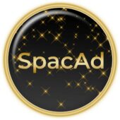 SpacAd SpacAd