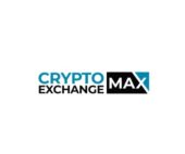 CryptoMax cash CryptoMax cash