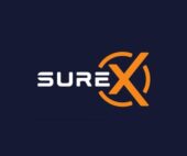 SureX SureX