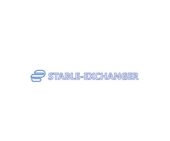 Stable Exchanger Stable Exchanger