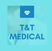 TT-Medical TT-Medical