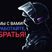 Papochka zzz Papochka zzz