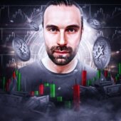 Крипта Константина Крипта Константина