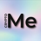 MediaMetriqa MediaMetriqa