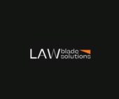 Law Blade Solutions Law Blade Solutions