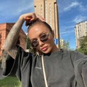 Momtradeinvest Momtradeinvest