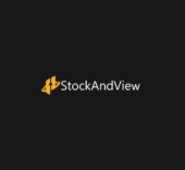 StockAndView StockAndView