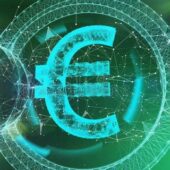 Meridian Bot Meridian Bot