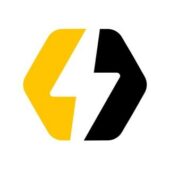PayToPay | Investment PayToPay | Investment