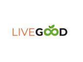 LiveGood LiveGood
