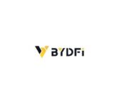 Bydfi Bydfi
