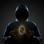 Теневой сатош Теневой сатош
